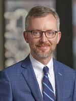 Blythewood, SC, Attorneys Near Me