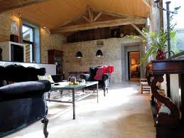Vous pouvez la compléter par d'autres tables de la gamme manon déclinées en différents coloris et formes. La Petite Maison Dans La Prairie Decorer Sa Maison Fr