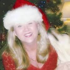 Edward James Christensen's Memorial Website