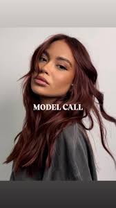 Seeking gravel delivery services for a driveway. Recommendations are  greatly appreciated!