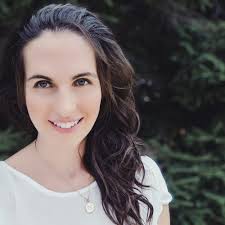 Interview: Marisa Warren. It was great to talk to Marisa Warren…