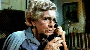 Five Characters In Search Of An Exit' The Twilight Zone's episode 79 Dec.  22, 1961 I like this episode so much. The reversal in the ending was  surprising and sad. Has anyone