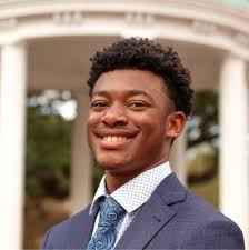 I am excited to announce that I have recently been accepted as a Tar Heel  Alley intern for UNC Men's LAX.