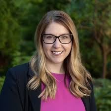 A.G. Rhodes Health & Rehab