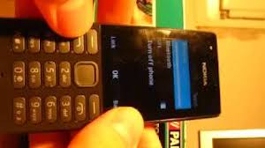 I am guessing something is up with the html 5 player, because i was able to play youtube videos on my friend's android device just fine. Nokia 216 Java Applications Youtube