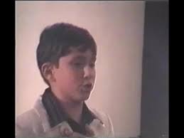 Alexander Prior 2004