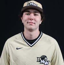 Blake Newell's Instagram, Twitter & Facebook