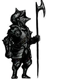 1457770065741 Png 517 702 Darkest Dungeon Dark Fantasy Concept Art