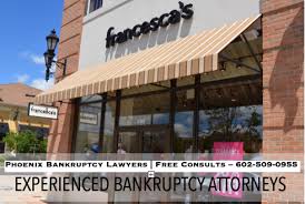 While pfizer, one of the companies producing covid vaccines, has found that their shots are effective against the b.1.1.7. Fashion Retailer Francesca S Files Chapter 11 Bankruptcy Phoenix Bankruptcy Lawyers Free Consults 602 509 0955