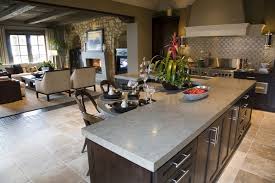 Dreamstime is the world`s largest stock photography community. 90 Different Kitchen Island Ideas And Designs Photos Custom Kitchen Island Kitchen Design Layout Island Kitchen Designs Layout