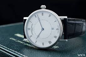 In a world that expects more from a watch than just telling time, frederique constant stands out for diversity and craftsmanship. Fc 306 Movement Pasteurinstituteindia Com