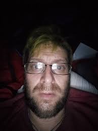 What can I do to find myself?