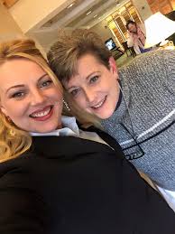 Wingate by Wyndham Duluth/Atlanta