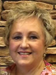 RoseAnn Zangla Obituary (1953