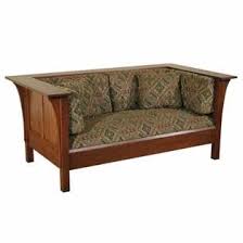 Ourproducts Details Stickley Furniture Since 1900 Furniture Mission Style Furniture Stickley Furniture