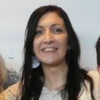 Celebrating 20 years at Coles. Proud moment in my retail career!!!