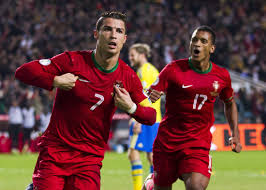 Portugal verslaat polen na strafschoppen. Ek 2016 Portugal Ontvangt Estland In Laatste Oefeninterlan Het Nieuwsblad Mobile