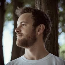 Sam Parkin's Instagram, Twitter & Facebook