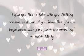 25 Famous Quotes About Time Passing Too Quickly Cake Blog