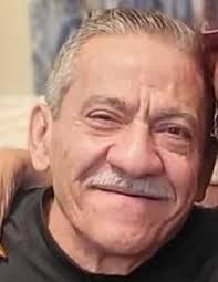 Francisco Tejeda Obituary (2025)