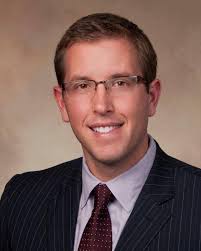 Everyone please help us wish Dr Miller a very Happy Birthday!!!