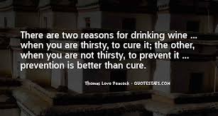 Two are better than one, because they have a good return for their labor: Top 40 Two Is Better Than One Love Quotes Famous Quotes Sayings About Two Is Better Than One Love