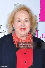 243 Doris Smith Stock Photos, High-Res Pictures, and Images