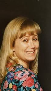 Happy National sons day Jordan!!! I love you!!❤️