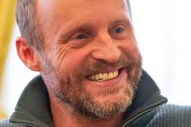 Warum Pumuckl uns gerade jetzt so guttut