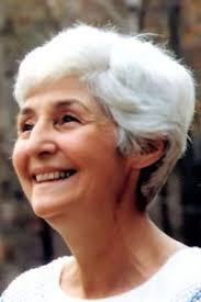 Obituaries at Renaissance Funeral Home in Raleigh