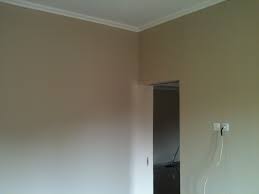 Hasil gambar untuk plafon gypsum