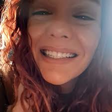 Brittany Murphy photographed by Jeff Riedel for the New York Times (2002)