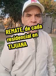 El Profeta, que la paz y las oraciones de Allah sean con él, se puso d...