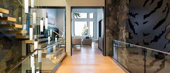 We specialize in both residential and commercial interiors, with a unique offering of carpet and area rug design. Interior Designer Vancouver Home Design Sarah Gallop Design Inc