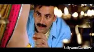 BLOG DE LA PENYA BOGARDE. LA PENYA QUE SAP EL QUE VOL I QUE MAI FALLA.:  Xurrascada a la escocesa amb 0-1. Defenestració absoluta del molt Il·legal  Madrid. El Atletico de Barçadrid