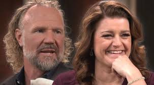 Robyn's Authenticity and Originality in Question