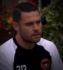 gonna miss these two together 🤧 #fyp #foryoupage #viral #emmerdale  #livflaherty #aarondingle