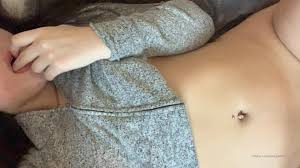 Gab nichogab99 Onlyfans Masturbating Porn XXX Videos leaked - CamStreams.tv