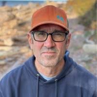 Alan Tipton Email & Phone Number