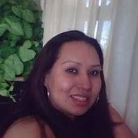 6868143_fbs.jpg?cb=20251219181208