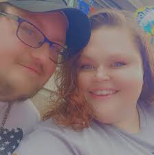 I finished the series Outer Banks last night has anybody else watched that  series and why didn't nobody tell me that JJ died at the end I cried like a  baby. I'm