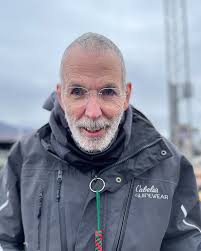 Dan M. Dill Obituary (2025)