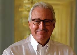 Thomas Pastore, ASA, CFA, MBA