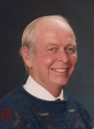 Obituary information for Raymond Lewis Mattocks