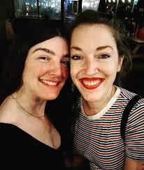 Vanessa Devaki Andrew