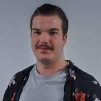 90+ "Jean Clemente" profiles