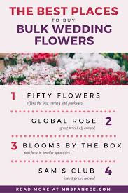 We did not find results for: Bulk Wedding Flowers Cheaper Than Retail Price Buy Clothing Accessories And Lifestyle Products For Women Men