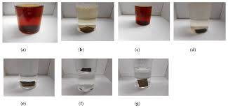 Mark basso had never seen real snow before. Sensors Free Full Text Development Of A Magnetic Compound Fluid Rubber Stability Sensor And A Novel Production Technique Via Combination Of Natural Chloroprene And Silicone Rubbers Html