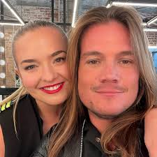 Joining for Below Deck Sailing Yacht Season 5 premiere?