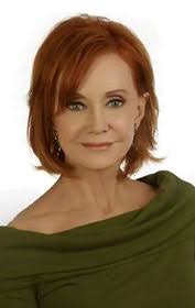 Part Swan, Part Goose: An Uncommon Memoir of Womanhood, Work, and Family by  Swoosie Kurtz, Joni Rodgers